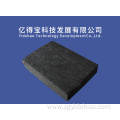 Sound Insulation Sound-absorbing Cotton price